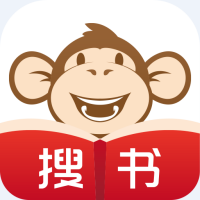 亚搏app